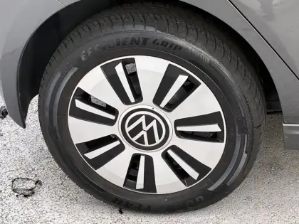 Photo 25 Volkswagen Up e-! 83 Electrique