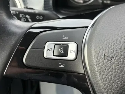 Photo 17 Volkswagen Up e-! 83 Electrique