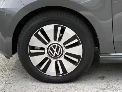 Photo 24 Volkswagen Up e-! 83 Electrique