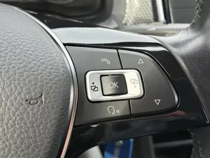 Photo 16 Volkswagen Up e-! 83 Electrique