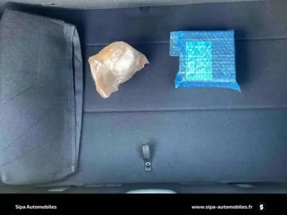 Photo 24 Fiat 500  1.0 65 ch Hybride