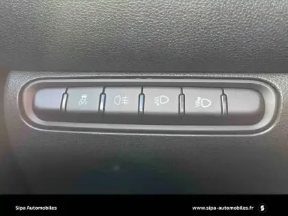 Photo 20 Fiat 500  1.0 65 ch Hybride