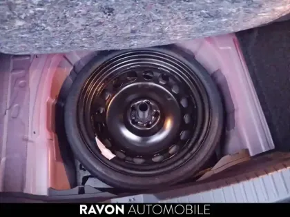 Photo 24 Seat Ibiza  1.0 TSI 95 ch S/S BVM5