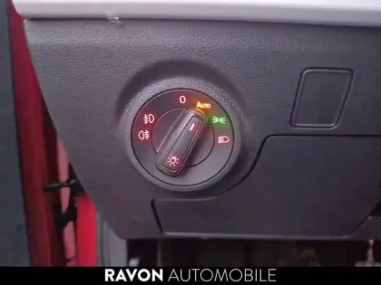 Photo 23 Seat Ibiza  1.0 TSI 95 ch S/S BVM5