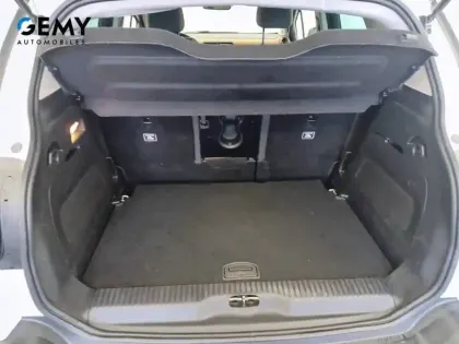 Photo 5 Citroën C3 Aircross  BlueHDi 110 S&S BVM6