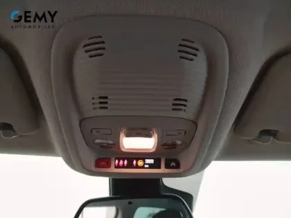 Photo 37 Citroën C3 Aircross  BlueHDi 110 S&S BVM6