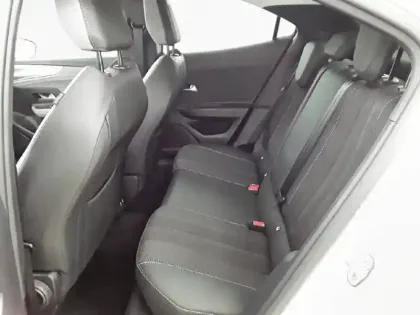 Photo 11 Opel Mokka  1.2 Turbo 130 ch BVA8