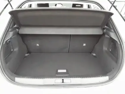 Photo 5 Opel Mokka  1.2 Turbo 130 ch BVA8