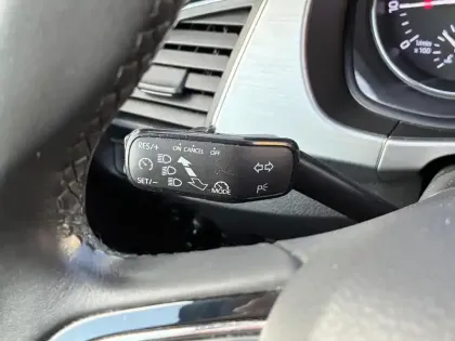 Photo 31 Skoda Fabia  1.0 TSI 95 ch Greentec