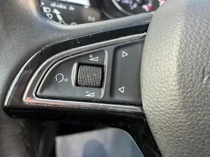 Photo 19 Skoda Fabia  1.0 TSI 95 ch Greentec