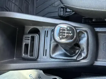 Photo 17 Skoda Fabia  1.0 TSI 95 ch Greentec