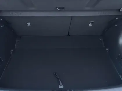 Photo 16 Kia Stonic  1.0 T-GDi 115 ch MHEV DCT7