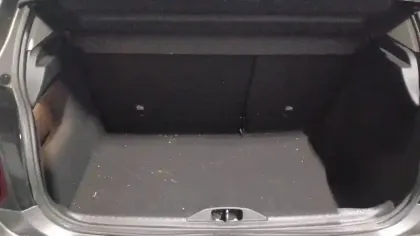 Photo 8 Citroën C3  PureTech 83 S&S BVM5