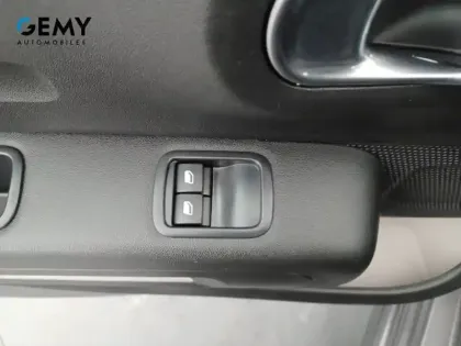 Photo 34 Citroën C3  PureTech 83 S&S BVM5