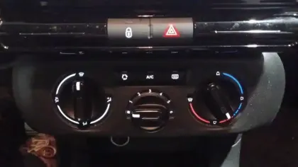 Photo 20 Citroën C3  PureTech 83 S&S BVM5