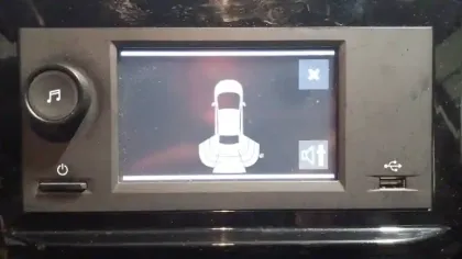 Photo 22 Citroën C3  PureTech 83 S&S BVM5