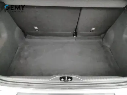 Photo 28 Citroën C3  PureTech 83 S&S BVM5