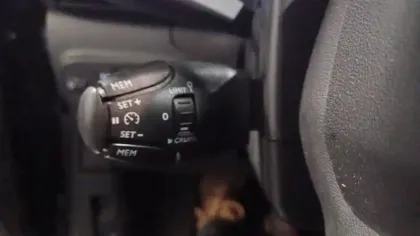 Photo 17 Citroën C3  PureTech 83 S&S BVM5