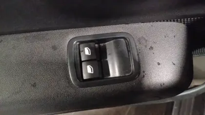 Photo 14 Citroën C3  PureTech 83 S&S BVM5