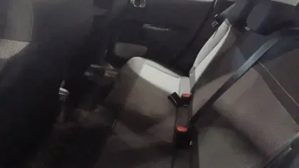 Photo 13 Citroën C3  PureTech 83 S&S BVM5