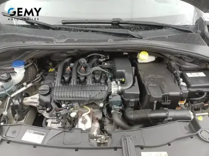 Photo 37 Citroën C3  PureTech 83 S&S BVM5