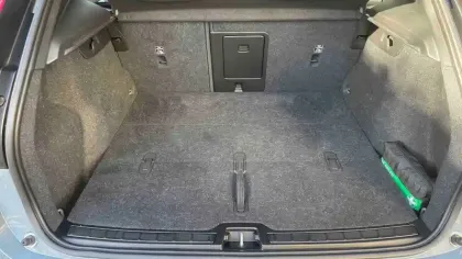 Photo 7 Volvo Xc40  Recharge 231 ch 1EDT