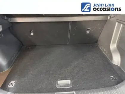 Photo 9 Hyundai Kona  Hybrid 141