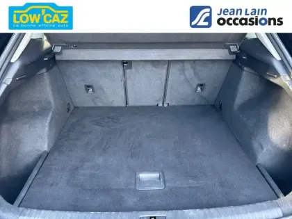 Photo 28 Audi Q3 Gén. II Ph1 Base 5