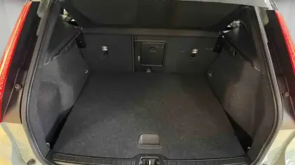 Photo 5 Volvo Xc40  Recharge 231 ch 1EDT