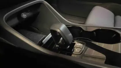 Photo 17 Volvo Xc40  Recharge 231 ch 1EDT