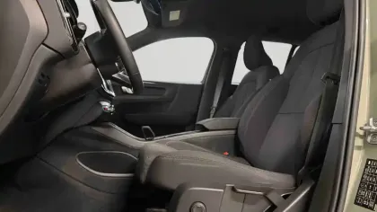 Photo 14 Volvo Xc40  Recharge 231 ch 1EDT