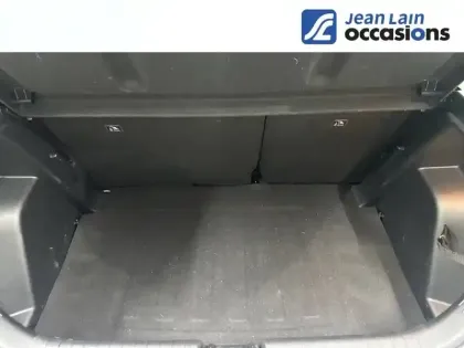 Photo 9 Hyundai I20  1.2 79