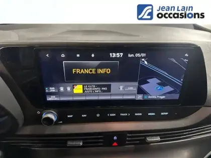 Photo 15 Hyundai I20  1.2 79