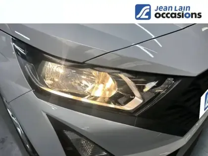 Photo 19 Hyundai I20  1.2 79