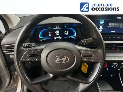 Photo 11 Hyundai I20  1.2 79