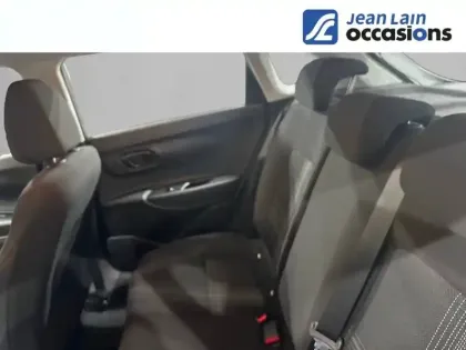 Photo 16 Hyundai I20  1.2 79