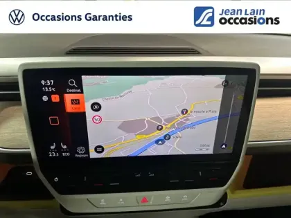 Photo 14 Volkswagen ID. Buzz  204 ch Pro