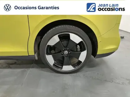 Photo 11 Volkswagen ID. Buzz  204 ch Pro