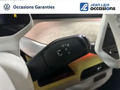 Photo 15 Volkswagen ID. Buzz  204 ch Pro