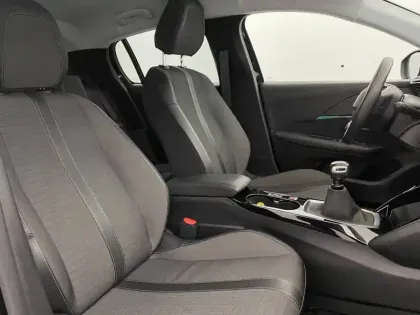 Photo 26 Peugeot 208  PureTech 100 S&S BVM6