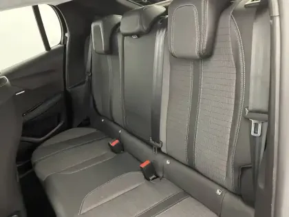 Photo 14 Peugeot 208  PureTech 100 S&S BVM6