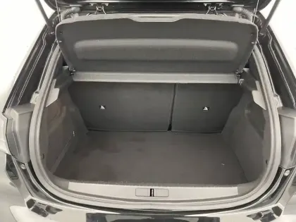 Photo 12 Peugeot 208  PureTech 100 S&S BVM6