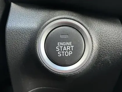 Photo 31 Hyundai Kona  Hybrid 141