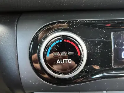 Photo 24 Hyundai Kona  Hybrid 141