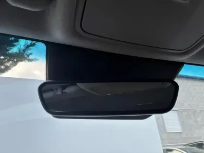 Photo 23 Hyundai Kona  Hybrid 141