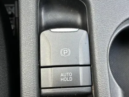 Photo 38 Hyundai Kona  Hybrid 141