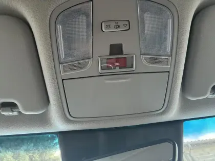 Photo 32 Hyundai Kona  Hybrid 141