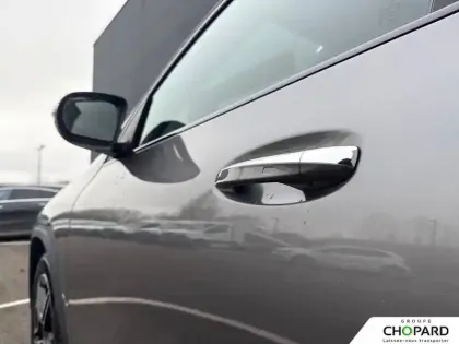 Photo 28 Mercedes GLA  250 e 8G-DCT