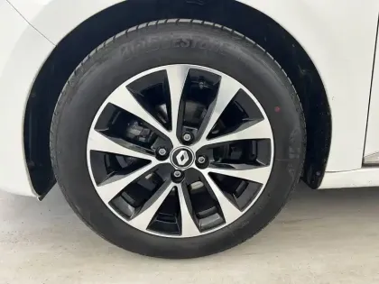 Photo 27 Renault Clio  TCe 90