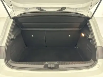 Photo 26 Renault Clio  TCe 90